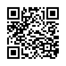 QR Code for bitcoin:19bv1M3ycZfLSVGYgZNfVFYacj8oNkd2cM