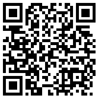 QR Code for bitcoin:19bvYSAj2LhCs9YxoonP78W2QMTJ7rx9iK