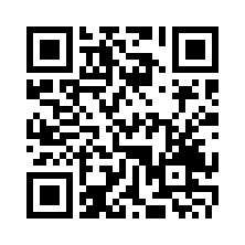 QR Code for bitcoin:19bvZnRLux3cLFLWqZcgJrqwLNohMP25gr