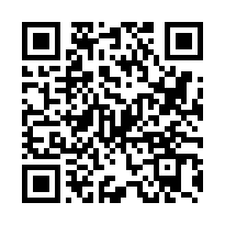 QR Code for bitcoin:19bw6o6YLVXUT7NhifKsYJn2jKBVCcMMFP