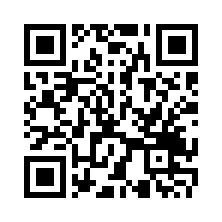 QR Code for bitcoin:19bwDfjLzGFVijLE8eexJ7s5NHa5HCwA7v