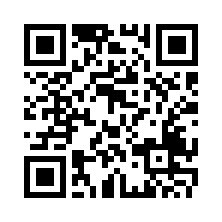 QR Code for bitcoin:19bwLaeAnP3WHTDXkPhCHVEXwRSejBCFuj