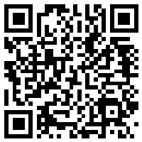 QR Code for bitcoin:19bwLjc25MuQ4pnxo7j8Pt6EWL1www8Jcf