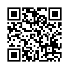QR Code for bitcoin:19bwdPuiMP5J3bhRUbJgMDRqfVn7inTUyd