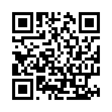 QR Code for bitcoin:19bwpqBfoepWTEk1Jd2yS4iNEVJ4UvDPiP