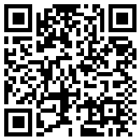 QR Code for bitcoin:19bwvJSPtZ2NDreRJsAYvFNQ37gowAZfV4