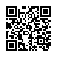 QR Code for bitcoin:19bxDZFeDLVnnMkX8P1dBdwuyCm5pXEn2A