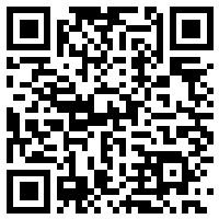 QR Code for bitcoin:19bxNisFAtXa9hLdrRgrpM4m4bAaYAvctB