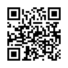 QR Code for bitcoin:19bxjMB1fVCBAvKy1k19sJtEKmP7KVSLY7