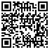 QR Code for bitcoin:19bxsFfeLqGDpwU3xa3UpQKZ8BPuHJXWG3