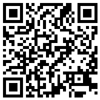 QR Code for bitcoin:19bxyAXJcsGePik6P2vXdidnWXLuzbFHWQ