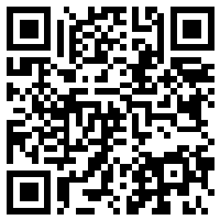 QR Code for bitcoin:19bySst55MeG9mgedXjMetCqXH2XGhEMQr