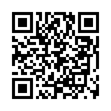 QR Code for bitcoin:19byYaSYZ3njuVZatv4e3faEytL4mqMdLS
