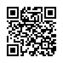 QR Code for bitcoin:19bzGhKB84sN5Mo82voL9ext9LvSjdgjMj