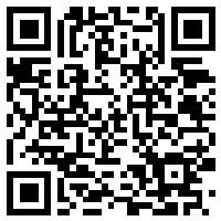 QR Code for bitcoin:19bzGwk9eCbtgmsC8b2mP93KQ4cK3Loof2