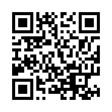 QR Code for bitcoin:19bzLXBaLvdUTA4GLqHDoYiEXpig2fqqHf