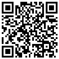 QR Code for bitcoin:19bzLg9Amo3yoaGPpfK38bCiFDqhSZxBoj