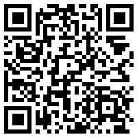 QR Code for bitcoin:19bzMfHu284xiAH7Ta1bDQHHsDVTpd224v