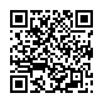 QR Code for bitcoin:19bzdsLT2GkmcfvYgssLtRUZRFEdDU5MPq