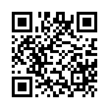 QR Code for bitcoin:19bzptrT5rNs7UYFjBBo6NioRTXW1vAxuo