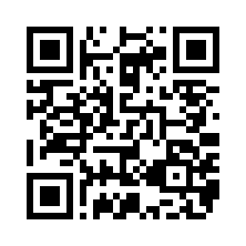 QR Code for bitcoin:19c11YbFXx5YBxFkD85bTmLma2uK55EBGW