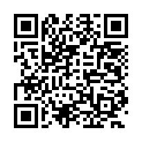 QR Code for bitcoin:19c15SJFRYWLsA9NA2GFKhtfbXnFrgF1AX