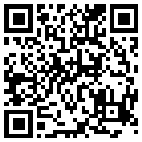 QR Code for bitcoin:19c19FuQfg8Vnwa2eok1QwXc2vHdCJ8HKT