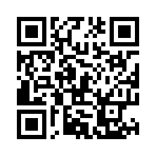 QR Code for bitcoin:19c1HKAfta4KtHVnG6sgpZzC2ZEvCPxQyP