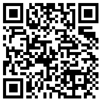 QR Code for bitcoin:19c1cwJM1LgwebkSDzaHvgMCcsdvXdSK22