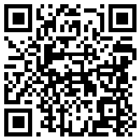 QR Code for bitcoin:19c1qNCDFeqjsNG8TpuDdTGewV8ttFQaKv