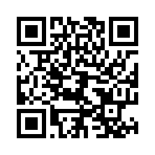 QR Code for bitcoin:19c247CDaZr6Anbtbsoa1x3oryoP8dqBPr