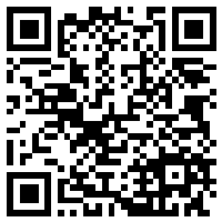 QR Code for bitcoin:19c2FbwTxbb7ECzQ2Vi8WUA9RQBoFVkHff