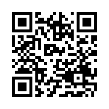 QR Code for bitcoin:19c2Xomo76AYRsQS6axMXSbVzdFqvLuHmg