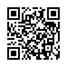 QR Code for bitcoin:19c2yVecHEGd7JebR4nRh3f1S774nPc46k