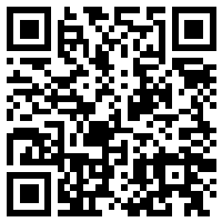 QR Code for bitcoin:19c35BMwRqZfWr6ADfJ1v7GsFUNe4TEjv2
