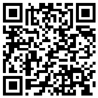 QR Code for bitcoin:19c36MpBr5vyaoheobwt8PkrNeSTSUexJH