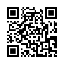 QR Code for bitcoin:19c3BC3MjKdzEzSPD1YBg9YYPQfpuEWADv
