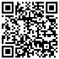 QR Code for bitcoin:19c3FCRixNnCMfrXSqVs67UfxemoRGM8v