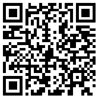 QR Code for bitcoin:19c3LEj2JASGWrT55TFa2n34w9LM3wPWh4