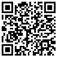 QR Code for bitcoin:19c3t3o49QtVG47XQC89m2rcHCy2a22GhG