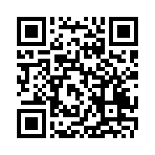 QR Code for bitcoin:19c3uRdHasmX3XFqZuiYNN18TfgJa5rrt9