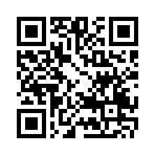 QR Code for bitcoin:19c3uVewcUGdUMvREJin5RdFCiR1SfdSmh