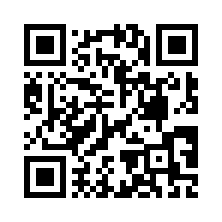 QR Code for bitcoin:19c47f98TAtXK8NRPHiSyn2rKfLCu4mTrj