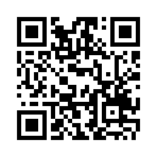 QR Code for bitcoin:19c4BZchZMFiVGMBwe3e2yLh34fqR6HbcK