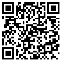 QR Code for bitcoin:19c4CVxyChoHzch3SZKZAzR75khGuDV5Ky
