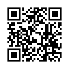 QR Code for bitcoin:19c4G4MLypm6DPdqsBqYEG94cnVCQLhrw3