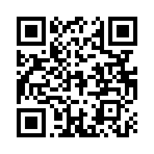 QR Code for bitcoin:19c4Ge88CbKbWmYFM3QE226Y29k9NfAwFp