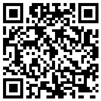 QR Code for bitcoin:19c4NoUVCpRjv7sArx7teqHpMUXqA8BooB