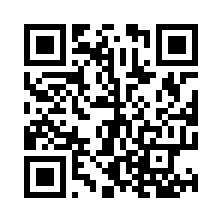QR Code for bitcoin:19c4dDUCzef14FbJ1DTLFh7MsvxtffgC2M