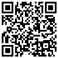 QR Code for bitcoin:19c4eXAxxSdVekfGG6k7KheVSD9KCbwMEV